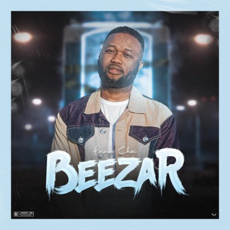 Beezar | Boomplay Music