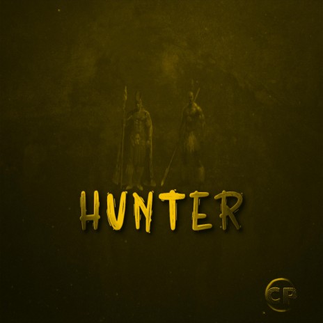 Hunter