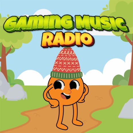 Gaming Music Radio - Gaming Chill Beat ft. Background Music For Gaming MP3  Download & Lyrics | Boomplay