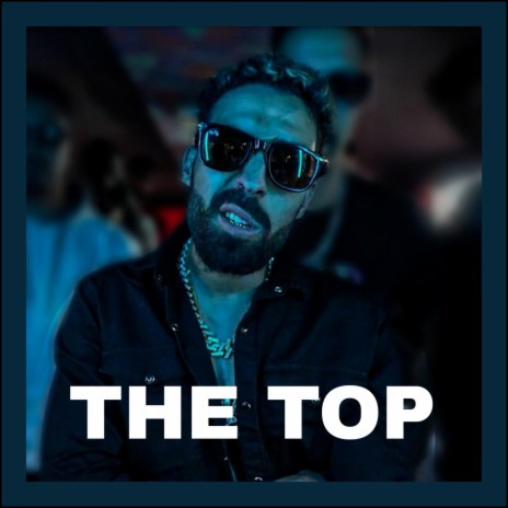 THE TOP | Boomplay Music