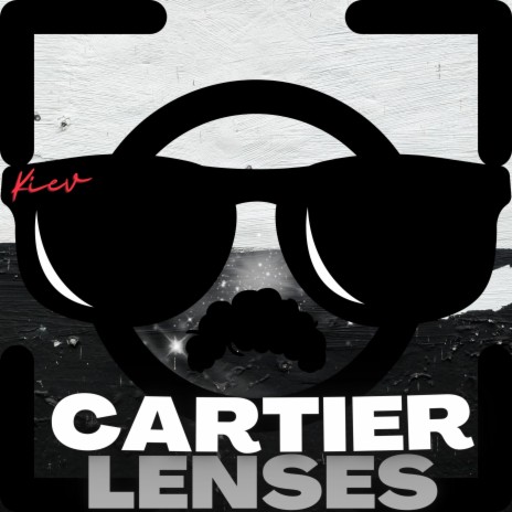 Cartier Lenses
