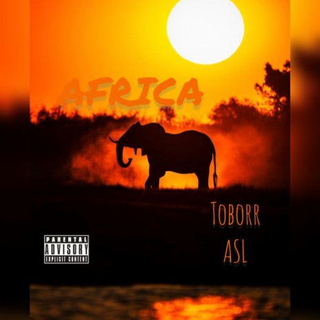 AFRICA | Boomplay Music