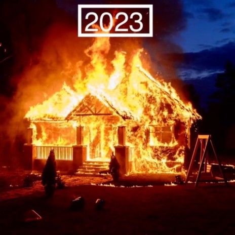 2023 freestyle | Boomplay Music