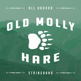 Old Molly Hare lyrics | Boomplay Music