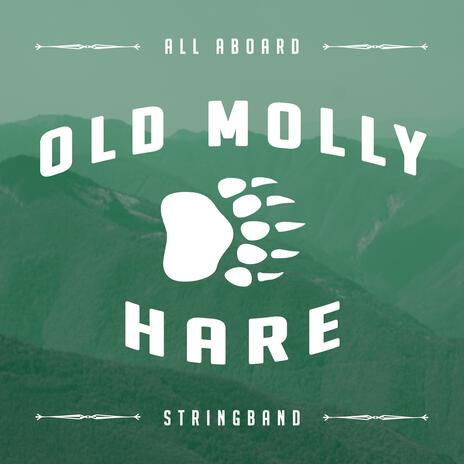 Old Molly Hare | Boomplay Music