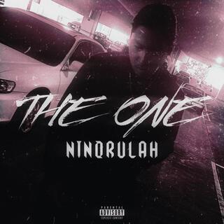 The One ft. Sdot Go, Jay Hound, NazGPG & Jay5ive lyrics | Boomplay Music