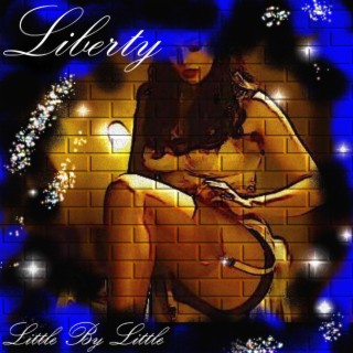 Little by little ft. Sophia lyrics | Boomplay Music