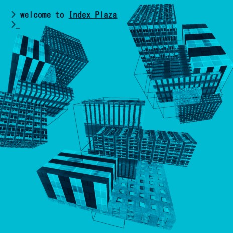 Index Plaza I (Luxury) (Single Mix) | Boomplay Music