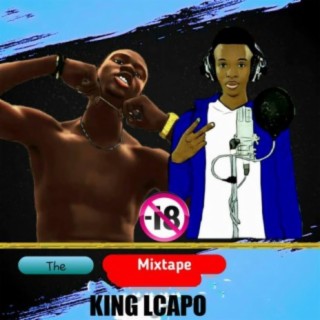 KING LCAPO