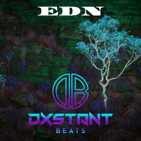 EDN | Boomplay Music