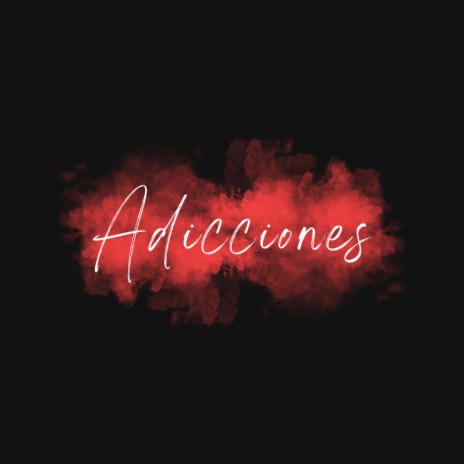 Adicciones