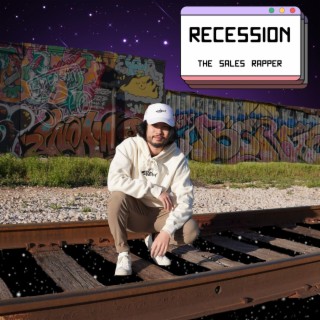 Recession lyrics | Boomplay Music