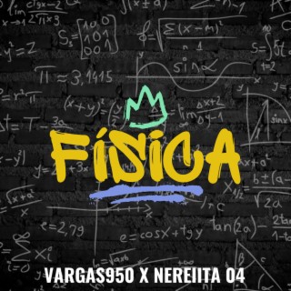 Física