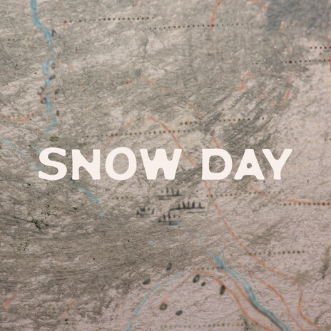 Snow Day | Boomplay Music