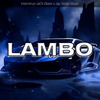 Lambo (Latin Trap)
