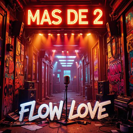 Mas De 2 | Boomplay Music