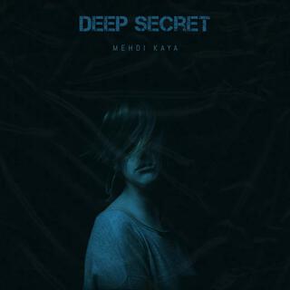 Deep Secret