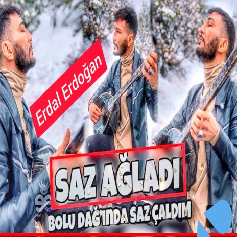 Ağlayan Saz | Boomplay Music