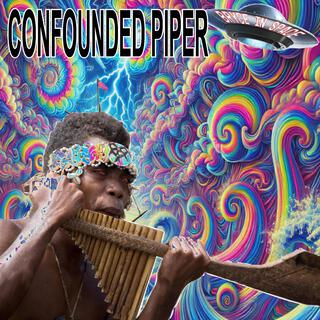 Confounded Piper