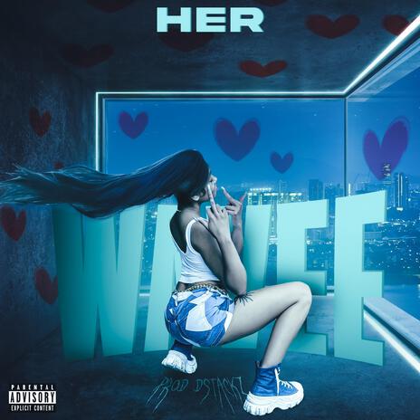 Her | Boomplay Music