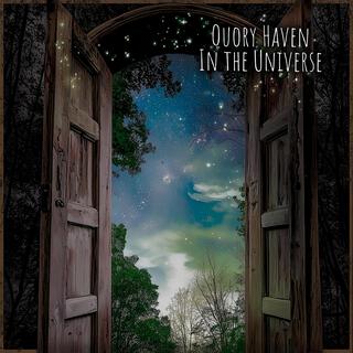 Quory Haven in the Universe