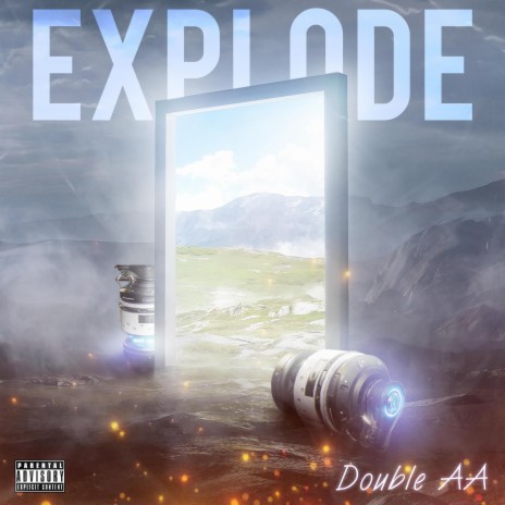 Explode | Boomplay Music