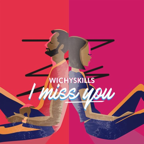 I Miss You | Boomplay Music