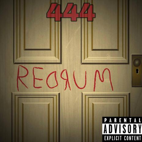 Redrum | Boomplay Music