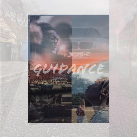 GUIDANCE | Boomplay Music