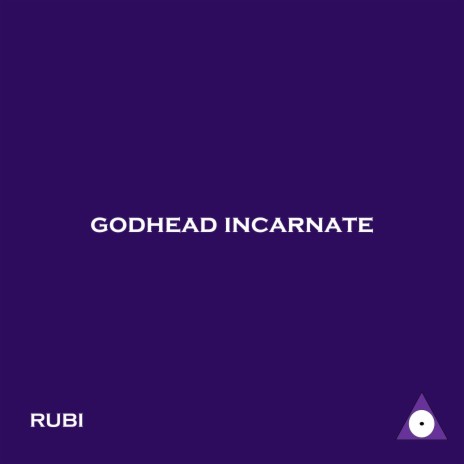 Godhead Incarnate ft. Beats by Con