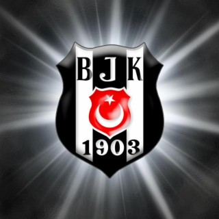 Beşiktaş Marşı 2024