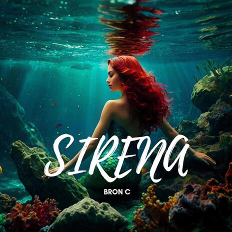 SIRENA | Boomplay Music