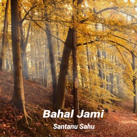 Bahal Jami | Boomplay Music