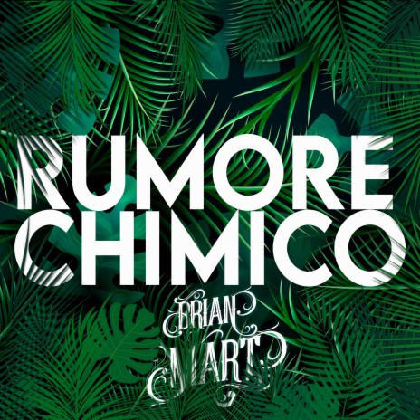 Rumore Chimico (Extended) | Boomplay Music