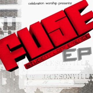 Fuse EP