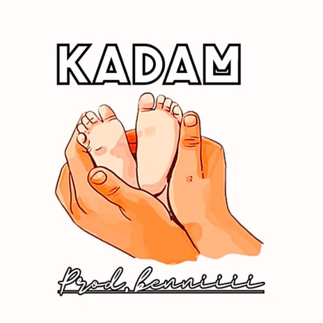 Kadam | Boomplay Music