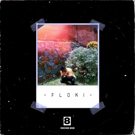 FLOKI ft. R-BEATZTH3KID & SLEEZY G | Boomplay Music