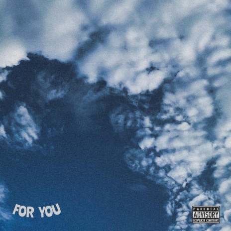 For You ft. Akaychase | Boomplay Music