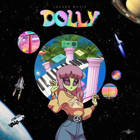 DOLLY | Boomplay Music