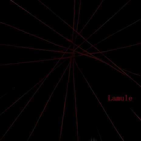 Lamule | Boomplay Music
