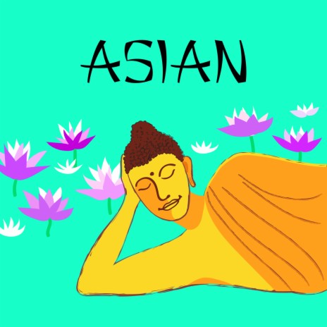 Asian Sunrise | Boomplay Music