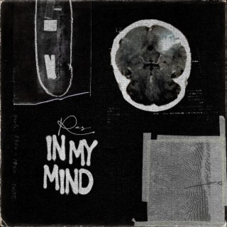In My Mind lyrics | Boomplay Music