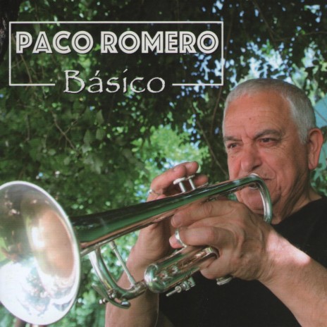 BASICO | Boomplay Music