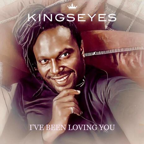 I've Been Loving You | Boomplay Music