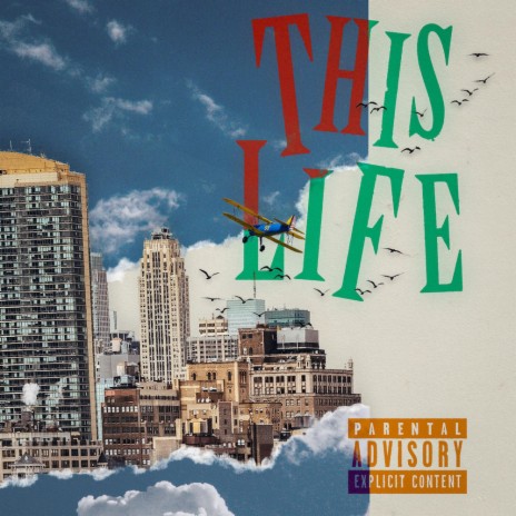 This Life | Boomplay Music