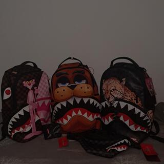 Sprayground