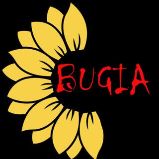 Bugia