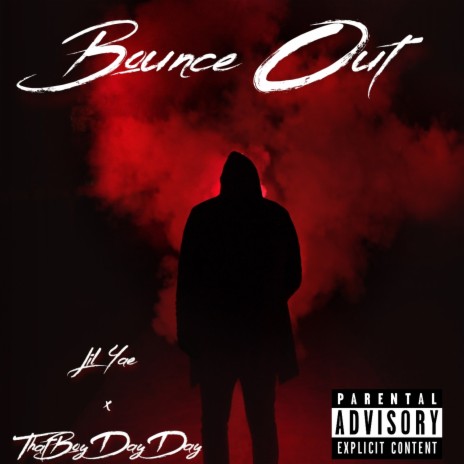 Bounce Out ft. Thatboydayday | Boomplay Music