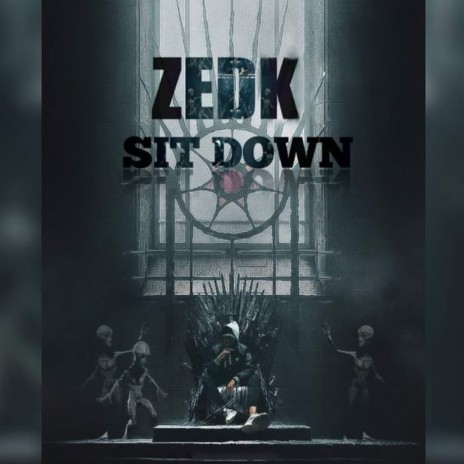 Sit Down | Boomplay Music