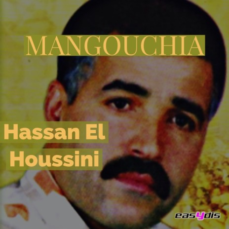 Mangouchia / منڭوشية | Boomplay Music